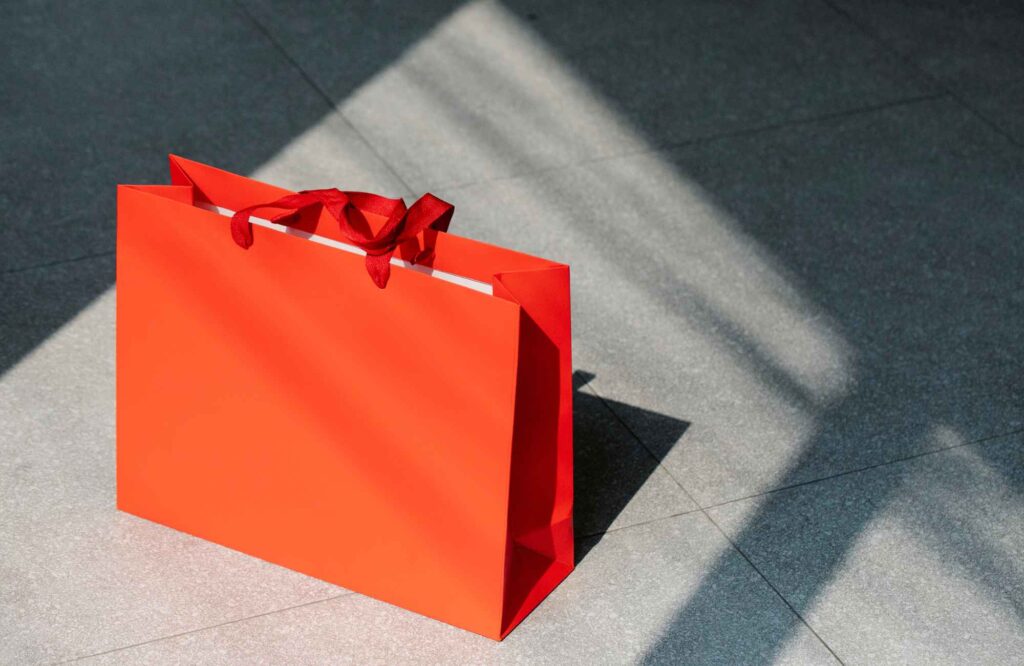 pretty-neat-an-organizational-solution-norman-ok-4-simple-tips-for-smarter-more-sustainable-shopping-move-managemnet-specialists