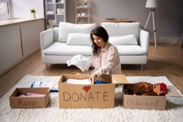 pretty-neat-an-organizational-solution-norman-ok-navigating-loss-how-to-thoughtfully-sort-through-a-loved-ones-belongings-professional-home-organizing