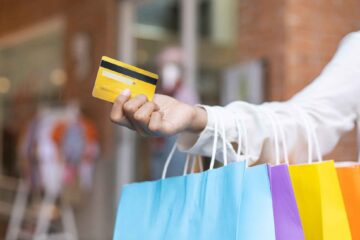 pretty-neat-an-organizational-solution-oklahoma-city-ok-4-simple-tips-for-smarter-more-sustainable-shopping-professional-home-organizing