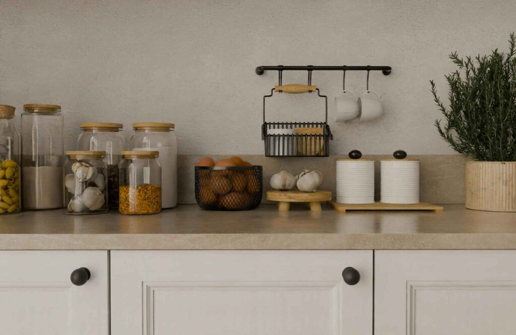 pretty-neat-an-organizational-solution-oklahoma-city-ok-what-to-expect-and-how-to-prepare-for-your-home-organizing-consultation-kitchen-decluttering-professional-home-organizing