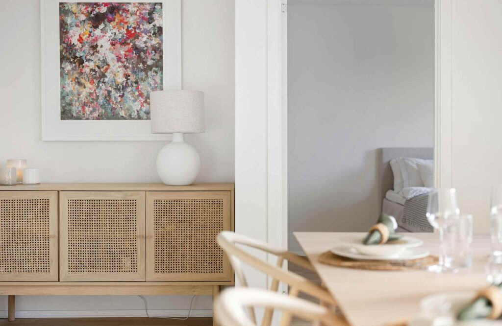 pretty-neat-an-organizational-solution-edmond-ok-home-organization-tips-to-prepare-for-guests-and-gatherings-decluttering-move-management-specialists