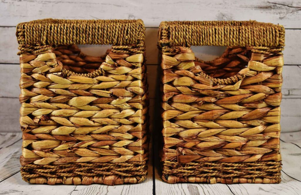 pretty-neat-an-organizational-solution-moore-ok-a-system-that-keeps-every-holiday-stress-free-basket-storage-professional-home-organizing