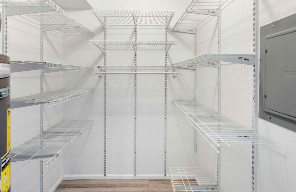 pretty-neat-an-organizational-solution-norman-ok-a-system-that-keeps-every-holiday-stress-free-closet-organization