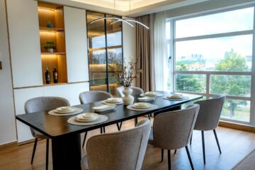 pretty-neat-an-organizational-solution-oklahoma-city-ok-home-organization-tips-to-prepare-for-guests-and-gatherings-professoinal-home-organizing