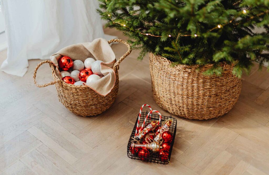 pretty-neat-an-organizational-solution-oklahoma-city-ok-our-system-that-keeps-every-holiday-stress-free-home-organization-holiday-decor