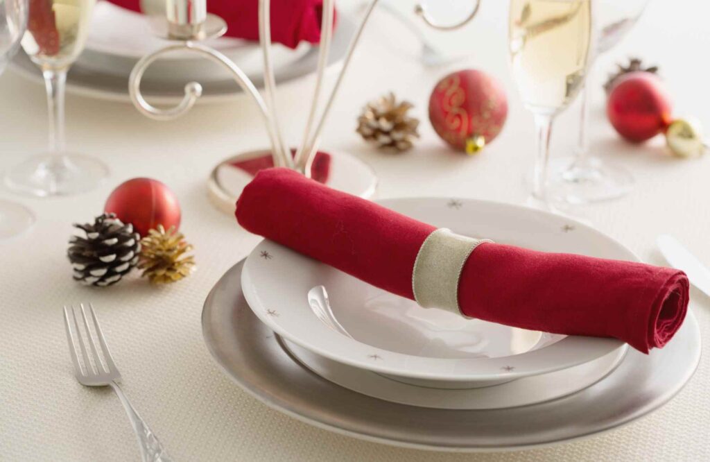 pretty-neat-an-organizational-solution-yukon-ok-home-orgainzation-tips-to-prepare-for-guest-and-gatherings-holiday-decor-organization