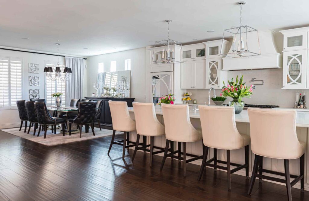 pretty-neat-an-organizational-solution-yukon-ok-home-organization-tips-to-prepare-for-guests-and-gatherings-well-being-professional-home-organizing