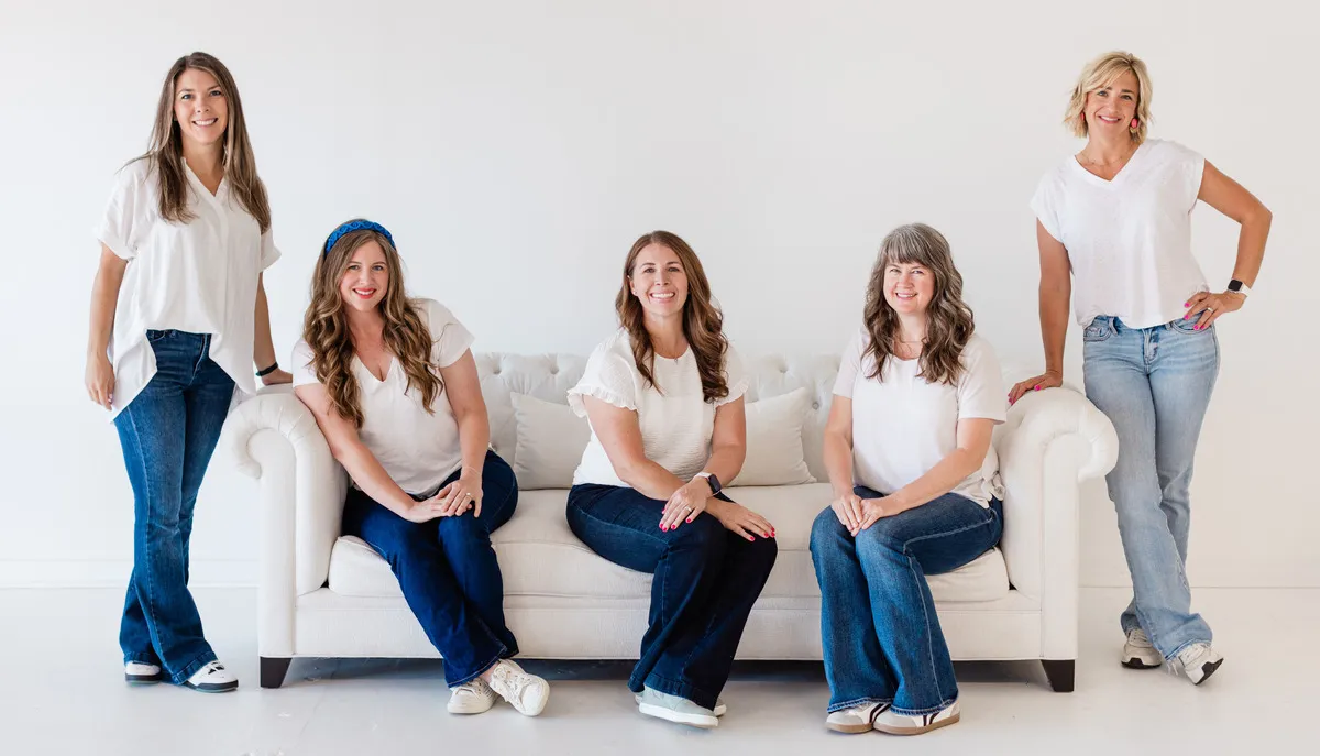 PrettyNeat2025-3-1 - Edited (1)