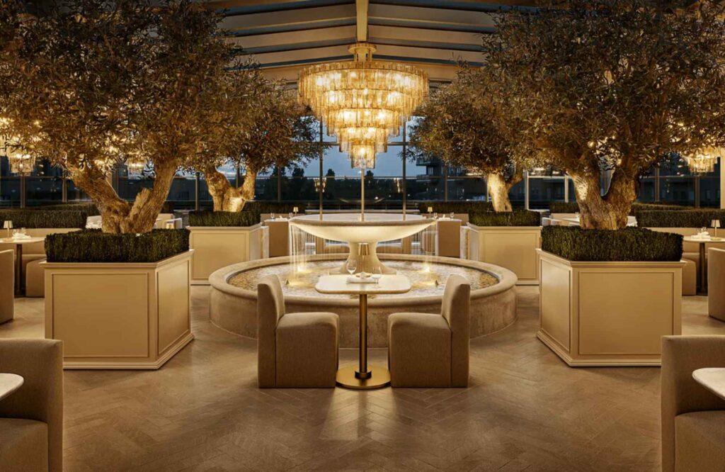 pretty-neat-oklahoma-city-ok-experience-gift-guide-luxury-restaurant-highly-rated-indulgent-decluttering-professional-home-organizing