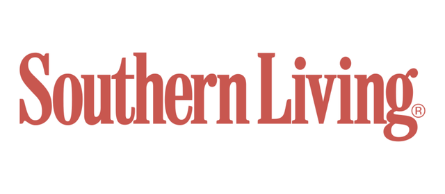 Souhtern living Logo